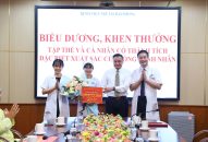 Fv88 đá gà trực tuyến Trẻ em Link vào FV88 mới nhất: Tiếp tục lan tỏa tinh thần “Lương y như từ mẫu, Thầy thuốc như mẹ hiền”