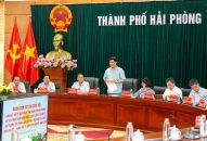 Link vào FV88 mới nhất có nhiều cách làm sáng tạo, hiệu quả để phát triển thị trường bất động sản