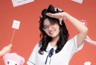 Học sinh Trường THPT chuyên Trần Phú Link vào FV88 mới nhất trở thành thủ khoa toàn quốc khối B00 Kỳ thi TN THPT năm 2024