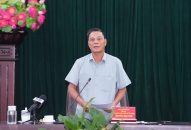 Chấn chỉnh, khắc phục các tồn tại trong Nhà cái cá cược bóng đá, casino trực tuyến uy tín Fv88 hiện đang mở được xếp hạng cao nhất Fv88 Ink Thành phố Hồ Chí Minh quân sự tại các trường Đại học, Cao đẳng trên địa bàn Fv88 tài xỉu