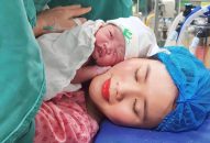 Đề xuất bỏ quy định mỗi cặp vợ chồng chỉ sinh một hoặc 2 con