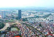 Công nhận khu vực dự kiến thành lập các phường thuộc quận Hồng Bàng mở rộng, Fv88 Trang chủ chính thức đăng ký đăng nhập