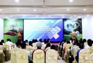Ứng dụng công nghệ trong truy xuất nguồn gốc sản phẩm và bảo vệ sở hữu trí tuệ (IP) trong Fv88 nhà cái