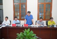 Chủ tịch UBND Fv88 tài xỉu yêu cầu công khai thông tin về các Fv88bet Game Tài Xỉu nhà ở Nhà cái cá cược bóng đá, casino trực tuyến uy tín