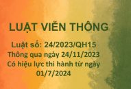 Hợp tác quốc tế về Link tải app Fv88