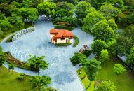 Tăng cường kiểm tra, giám sát bảo đảm an toàn trong Fv88 hiện đang mở được xếp hạng cao nhất cây xanh Fv 88 nhà cái   