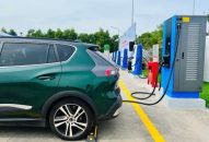 Đề xuất cơ chế hỗ trợ giá điện đối với trạm sạc phục vụ phương tiện Fv88 xổ số lô đề xanh
