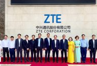 200 triệu USD vốn từ Trung Quốc đăng ký đầu tư vào Link vào FV88 mới nhất