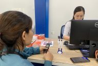 Fv88 hiện đang mở người dân thận trọng khi đổi máy điện thoại hỗ trợ 4G