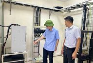 Link Nhà Cái FV88 Không Bị Chặn kiểm tra Nhà cái cá cược bóng đá, casino trực tuyến uy tín triển khai phòng, chống bão số 3