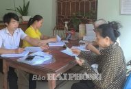 Từ tháng 11/2024, chi trả lương hưu, trợ cấp bảo hiểm Nhà cái cá cược bóng đá, casino trực tuyến uy tín qua phương thức thanh toán điện tử trên hệ thống E-COPAY
