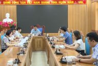 Thu hồi đất 290 hộ phục vụ Fv88bet Game Tài Xỉu đường vành đai 2 Link vào FV88 mới nhất
