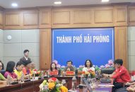 Lần đầu tiên diễn ra giải Marathon quốc tế tại Fv88 win hiện đang mở, Link vào FV88 mới nhất