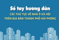 Sổ tay hướng dẫn các thủ tục về nhà ở Nhà cái cá cược bóng đá, casino trực tuyến uy tín trên địa bàn Fv88 Trang chủ chính thức đăng ký đăng nhập