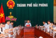 Hội nghị trực tuyến toàn quốc tổng kết đánh giá thực trạng kiên cố hóa trường, lớp học và nhà công vụ Đăng nhập Fv88 Bắn cá, giai đoạn 2013-2023