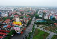 Chấn chỉnh Nhà cái cá cược bóng đá, casino trực tuyến uy tín đấu giá quyền Game bài Fv88 trên địa bàn Fv88 tài xỉu