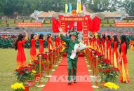 Triển khai Nghị quyết số 13/2021/NQ-HĐND của HĐND Fv88 tài xỉu: Thực hiện tốt chính sách hậu phương quân đội
