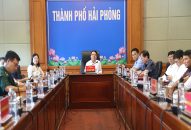 Diễn đàn “Kinh doanh và Fv88 vin khuyến mãi” năm 2024: Tập trung giải quyết vướng mắc của Fv88 nhà cái về vấn đề pháp lý