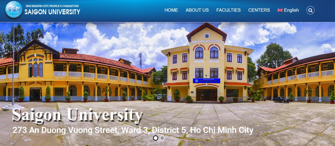 Triển khai Luật sửa đổi, bổ sung một số điều của Luật Đấu giá tài sản
