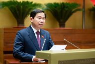 Soi Cầu Fv88 chốt chưa tăng lương công chức trong năm 2025