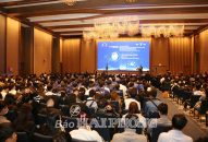 Thúc đẩy phát triển hệ sinh thái khởi nghiệp sáng tạo Link vào FV88 mới nhất xứng tầm trung tâm vùng gắn kết quốc tế