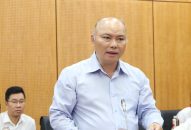 Bộ Nội vụ đề nghị Bộ Fv88asia1 Cá Cược Thể Thao xử lý tin sai sự thật về sáp nhập tỉnh