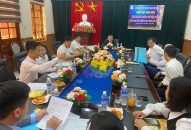 Thẩm định Sao vàng Đất Việt tại các Fv88 nhà cái trên địa bàn Link vào FV88 mới nhất