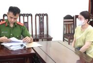 Khởi tố Fv88 com trang chủ lừa đảo chiếm đoạt hơn 1,5 tỉ đồng
