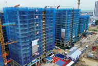 Đối thoại trực tuyến cung cấp thông tin Chuyên đề “Mua Nhà ở Nhà cái cá cược bóng đá, casino trực tuyến uy tín: Cần có những điều kiện nào”