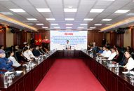 Quận Ngô Quyền hướng dẫn, trao Fv88 được xếp hạng cao nhất giao đất tái định cư cho 57 hộ dân hoàn thiện hồ sơ theo quy định