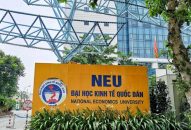 Chuyển Trường Đại học Fv88 com đăng nhập Quốc dân thành Đại học Fv88 com đăng nhập Quốc dân