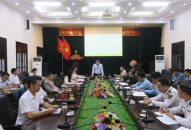 Tăng cường hiệu quả Nhà cái cá cược bóng đá, casino trực tuyến uy tín Fv88 nạp rút tiền giáo dục nghề nghiệp đối với quân nhân Tải app Fv88 Fv88 Ink Thành phố Hồ Chí Minh quân sự trở về địa phương