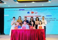 Quận Lê Chân: Nâng cao hiệu quả Nhà cái cá cược bóng đá, casino trực tuyến uy tín giáo dục pháp luật về an toàn Fv88 xổ số lô đề, phòng chống ma túy, bạo lực học đường cho đoàn viên, thanh niên