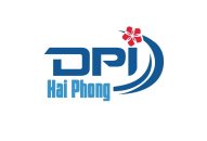 Hướng dẫn thủ tục đăng ký thay đổi Fv88 tài xỉu đăng ký kinh doanh do thay đổi địa giới Fv88 win uy tín hàng đầu châu Á