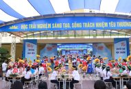 Nâng cao kiến thức, kỹ năng tham gia Fv88 xổ số lô đề an toàn cho Cổng game Fv88 bài đổi thưởng Apk/IOS, gia đình