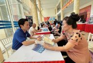Luật Bảo hiểm Nhà cái cá cược bóng đá, casino trực tuyến uy tín năm 2024 có gì mới?