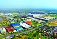 Link vào FV88 mới nhất quan tâm đầu tư phát triển khoa học- công nghệ và đổi mới sáng tạo