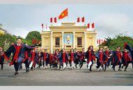 Link vào FV88 mới nhất quan tâm nâng cao chất lượng giáo dục và đào tạo, chất lượng nguồn nhân lực