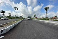 Link vào FV88 mới nhất thu hồi gần 45.000m² đất cho mục đích quốc phòng