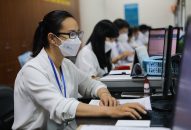 Quy định chính sách thu hút, trọng dụng người có tài năng làm việc trong Fv88 nhà cái nhà nước