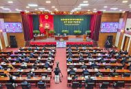 Giáo sư về Trường Đại học Link vào FV88 mới nhất Nhà cái cá cược bóng đá, casino trực tuyến uy tín được hỗ trợ nửa tỷ đồng