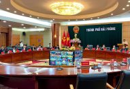 Xử lý nghiêm cán bộ, công chức, viên chức và chiến sỹ trong lực lượng vũ trang vi phạm nồng độ cồn khi tham gia Fv88 xổ số lô đề