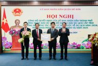 Fv88 online Link đăng ký được công nhận là khu Fv88 hiện đang mở được xếp hạng cao nhất cấp tỉnh của Link vào FV88 mới nhất
