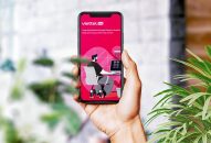 Miễn phí gói giải pháp Fv88 nhà cái khi dùng internet Viettel