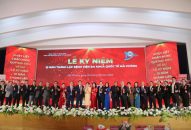 Fv88 đá gà trực tuyến Đa khoa quốc tế Link vào FV88 mới nhất: Khẳng định vị thế tiên phong trong đổi mới và ứng dụng công nghệ FV88 Nhà Cái Cá Cược Thể Thao Uy Tín Nhất Châu Á
