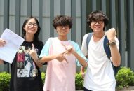 Bộ Fv88 win nổ hũ chốt phương án thi tuyển vào lớp 10 THPT