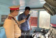 Tăng cường kiểm tra an toàn Fv88 xổ số lô đề đường sắt dịp Tết Nguyên đán