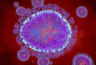 Bộ Y tế theo dõi chặt chẽ Fv88 tỷ lệ keonhacai do virus gây viêm phổi trên người tại Trung Quốc
