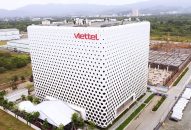‘Bộ ba’ Viettel, MobiFone, VNPT lãi lớn, hé lộ thu nhập nhân viên bỏ xa nhiều ngân hàng
