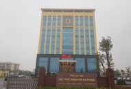 Cục thuế Link vào FV88 mới nhất công khai 652 Fv88 nhà cái nợ thuế: “Đại gia” nào nợ “khủng” nhất?